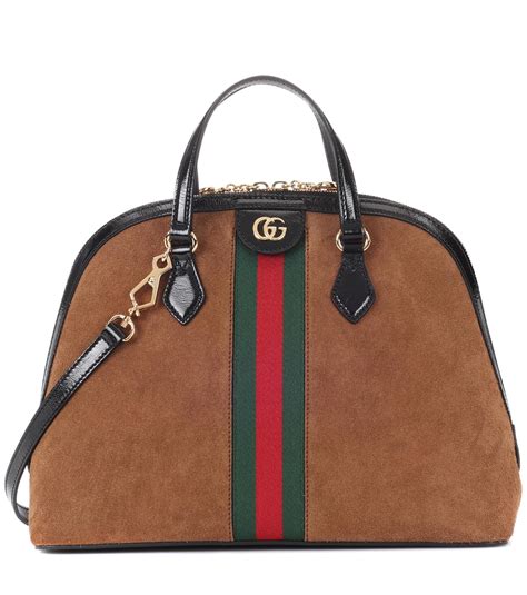 gucci ophidia diaper bag|gucci ophidia suede bag.